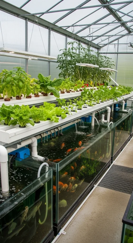 Choose the Right Location