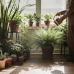 20 Easy Plant Care Hacks for Beginners