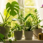 22 Secret Indoor Gardening Hacks for Healthy Plants