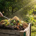22 Simple Composting Tips for a Thriving Garden
