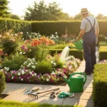 23 Essential Garden Maintenance Tips for Every Season