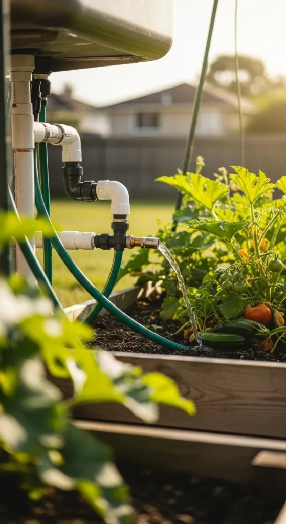  Reuse Greywater Safely