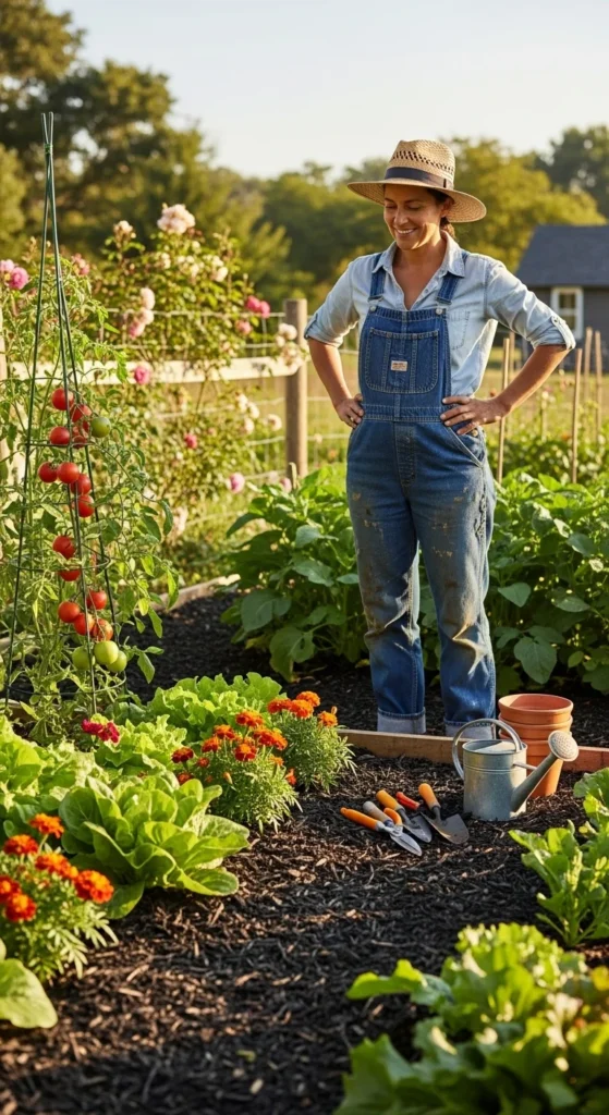 Saves You Money Over Time