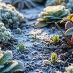 24 Genius Frost-Tolerant Seeds That Boost Winter Garden Success