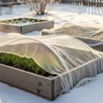 25 Genius Winter Gardening Tips for Thriving Plants