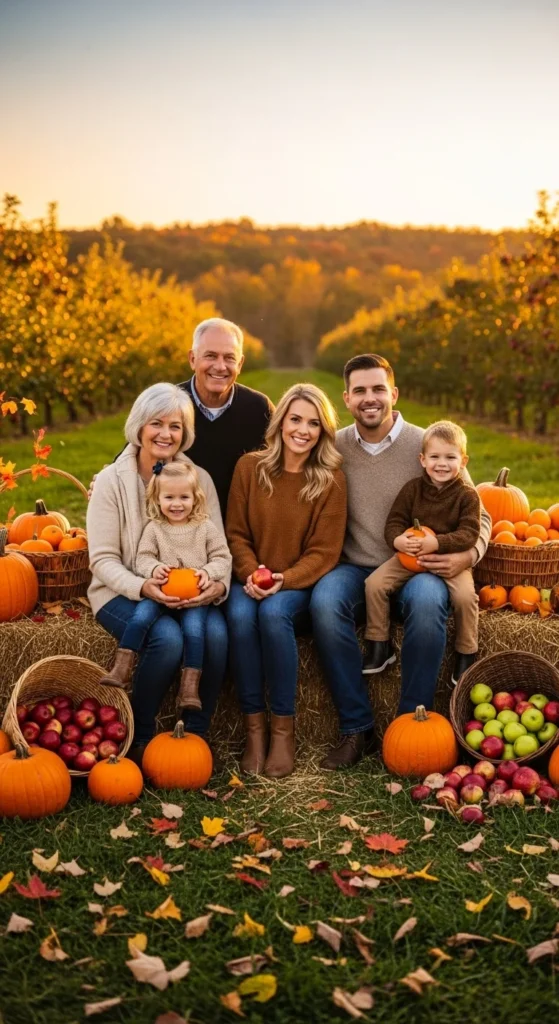 Reflect and Celebrate