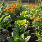 26 Natural Pest Control Tips Every Gardener Should Know