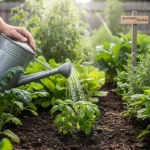 26 Organic Gardening Methods for a Healthier Harvest
