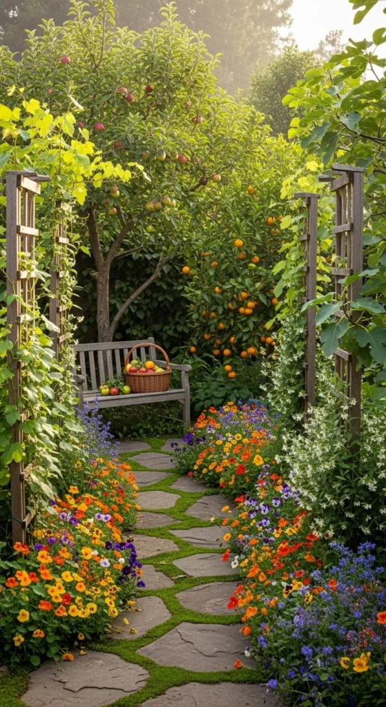 Blend Beauty and Function in Your Design