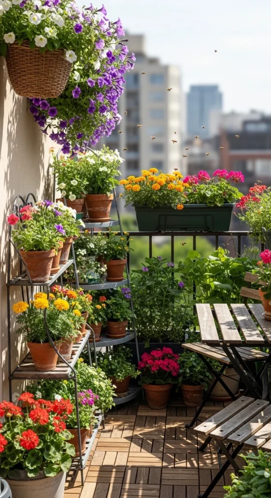 Choose the Right Location