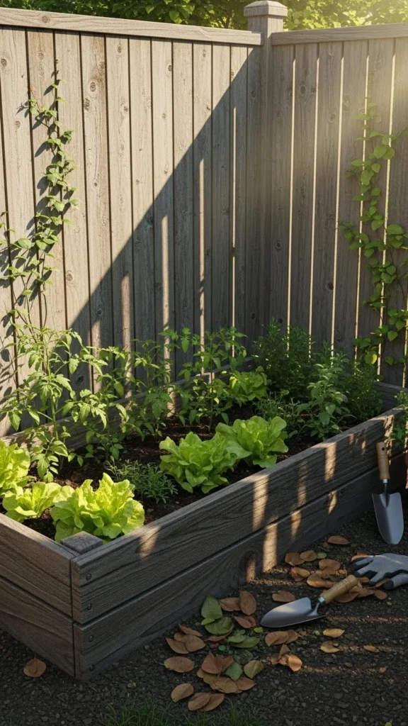 Choose the Right Location First