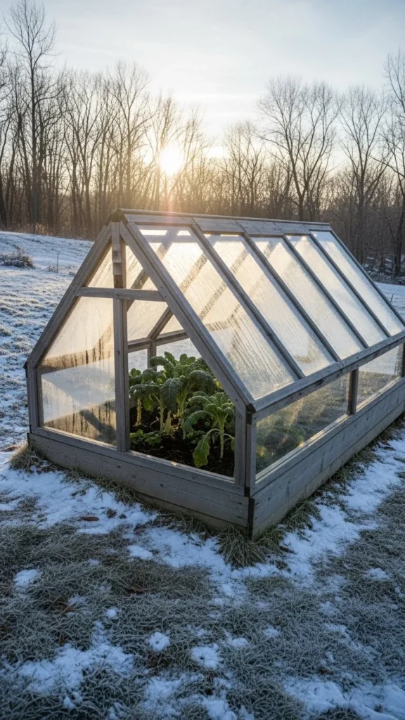 Choosing the Best Location