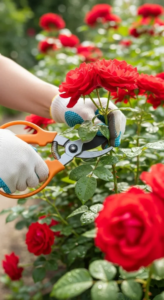 Comfort and Design Matter Too