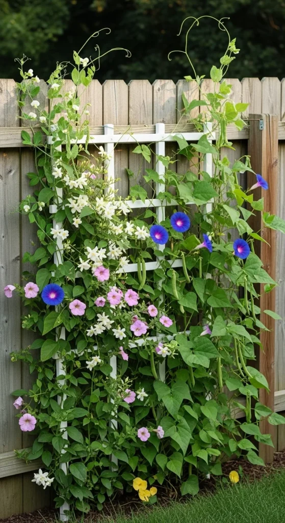 DIY Vertical Garden Ideas You Can Try