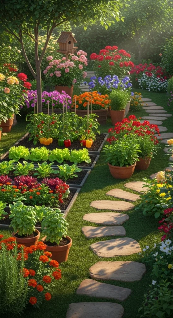 Gardening for Beginners