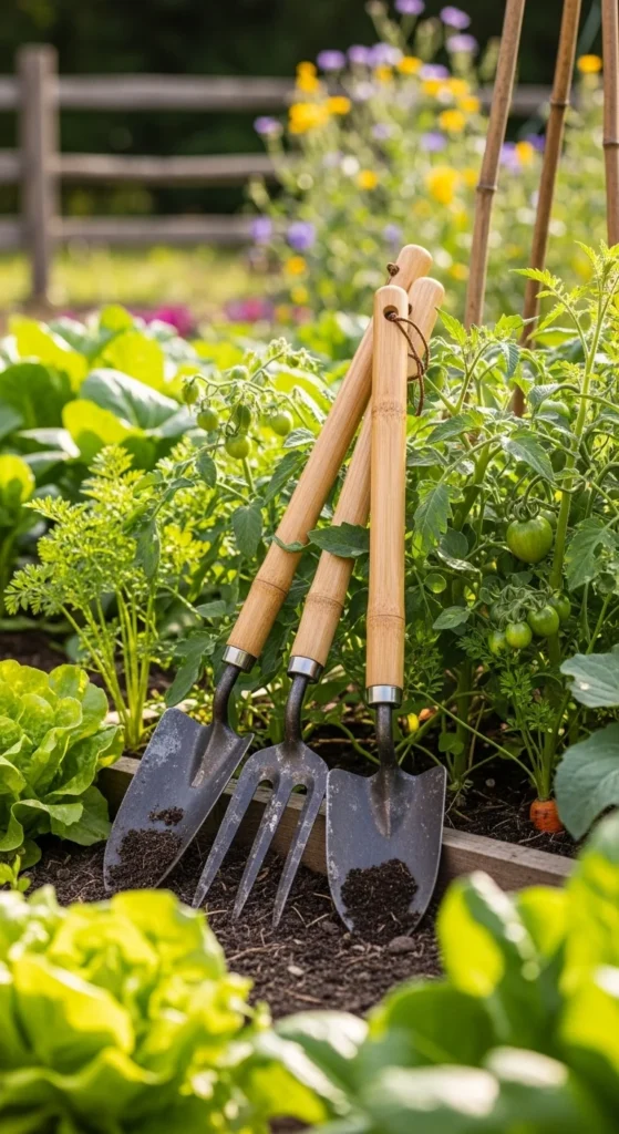 Go Green with Eco-Friendly Options