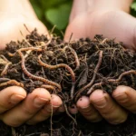 How to Improve Your Garden Soil for Healthier Plants