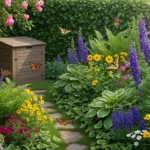 How to Make Your Garden More Sustainable and Eco-Friendly