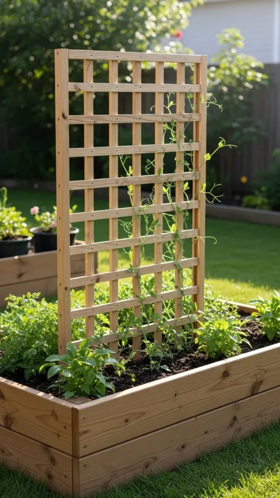 Install Protective Barriers When Needed