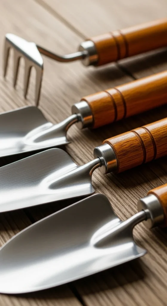 Invest in Quality Over Quantity