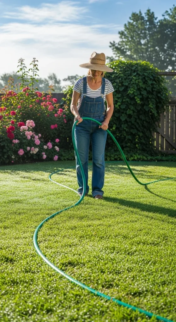  Plan Your Pathway’s Shape and Purpose