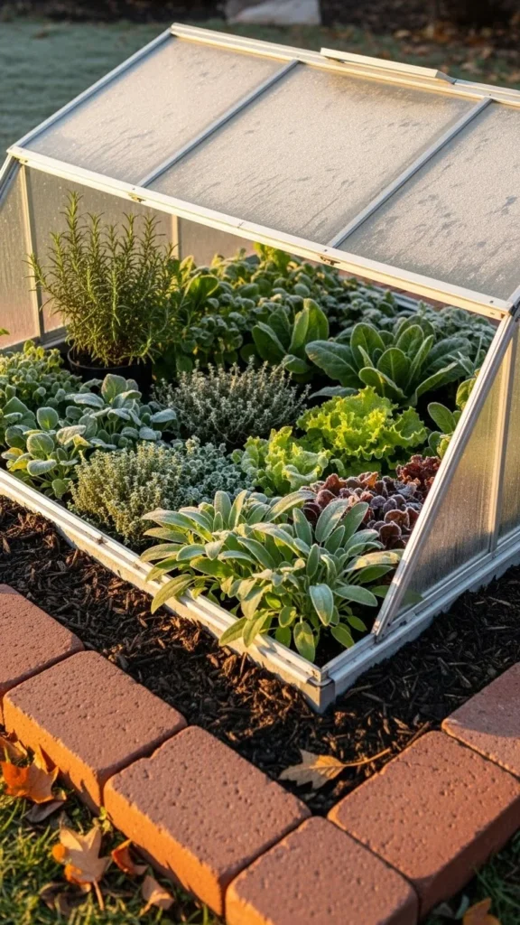 Simple DIY Tips for Better Results