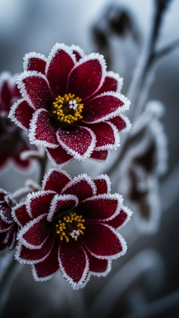 ‘Hope for Humanity’