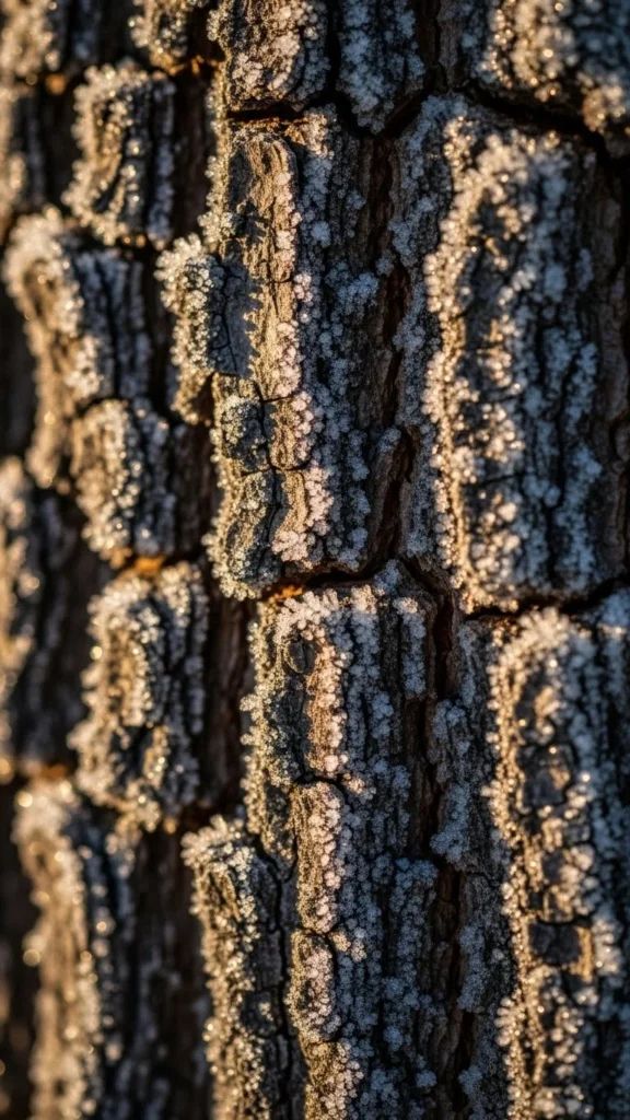 Watch for Hidden Damage