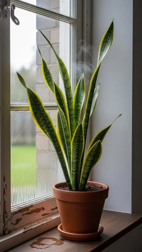 Dracaena