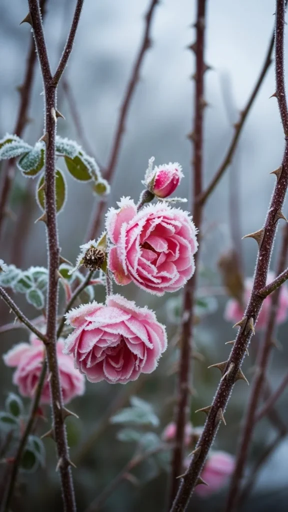 ‘Therese Bugnet’