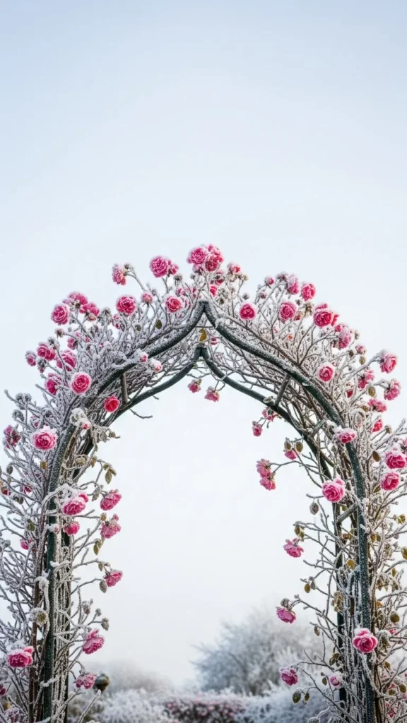 Explorer ‘John Cabot’