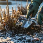 20 Essential Winter Soil Preparation Tips That Boost Spring Growth
