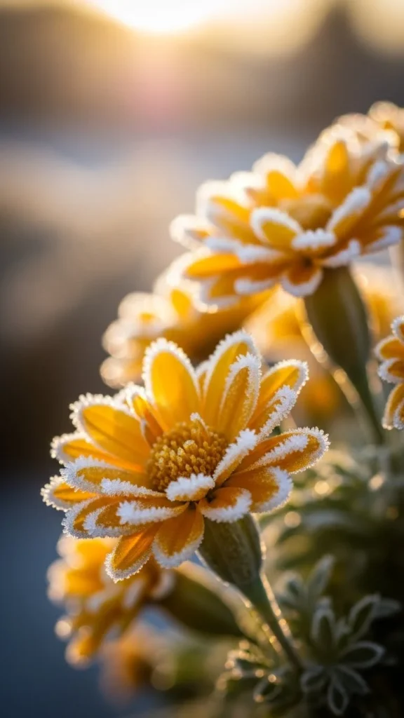 ‘Yellow Submarine’