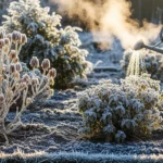 21 Foolproof Winter Watering Schedules Gardeners Swear By