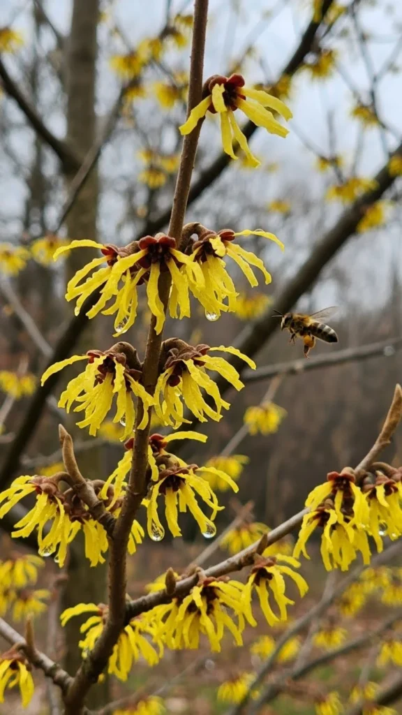 Witch Hazel