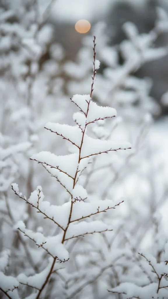 Spirea (Hardy Varieties)