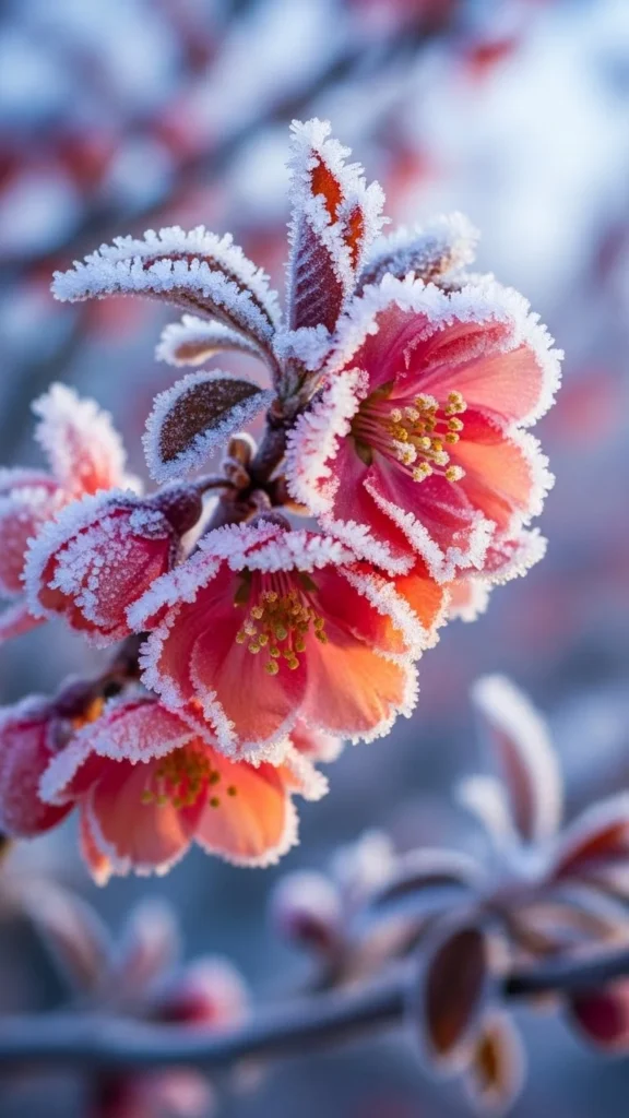 ‘Sunrise Sunset’