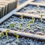 24 Perfect Winter Seed Mixes That Deliver Effortless Growth