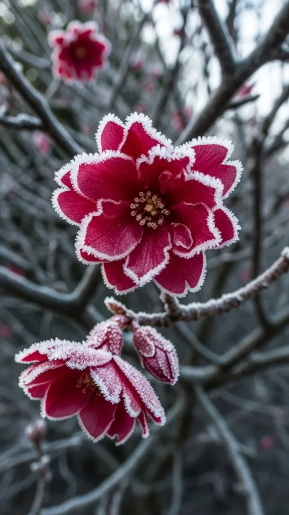 ‘Winnipeg Parks’