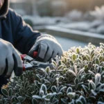 27 Expert Winter Shrub Pruning Steps Beginners Ignore