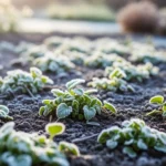 27 Winter Wildflower Mixes That Bring Surprise Blooms