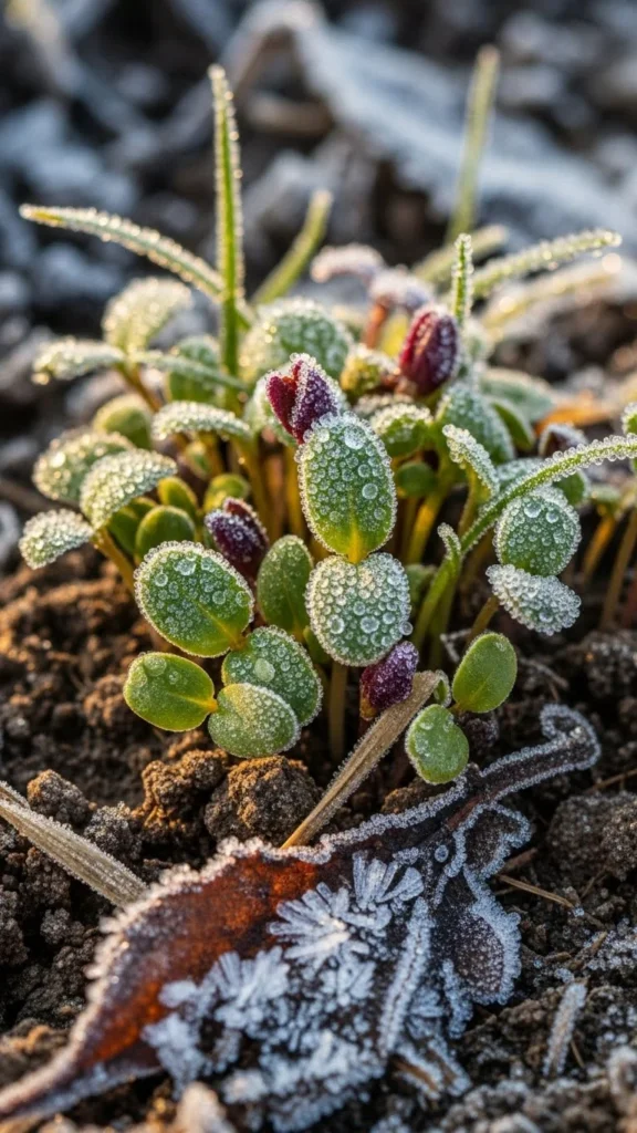 Surprise Color Assortment Mix