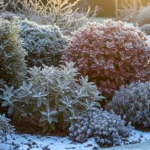 29 Smart Rabbit-Resistant Winter Plants That Stay Safe Year-Round