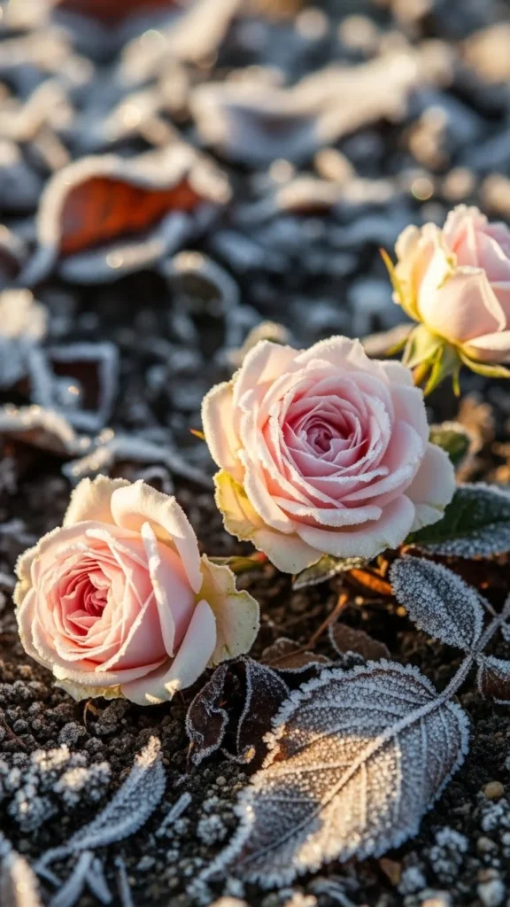 Canadian ‘Morden Blush’