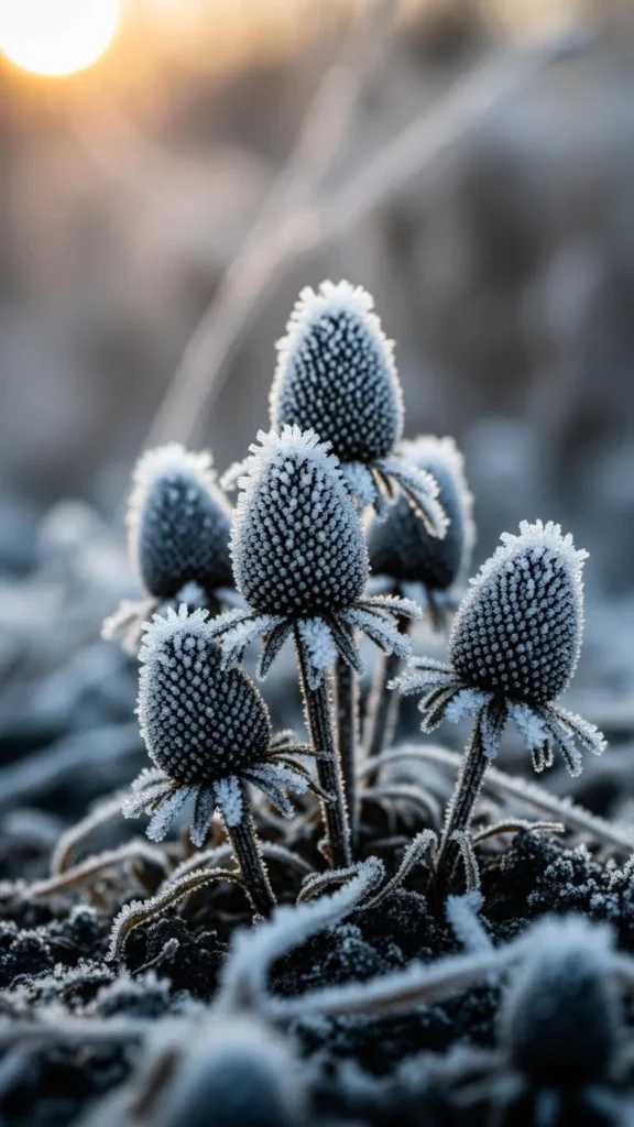 Black-Eyed Susan (Rudbeckia)