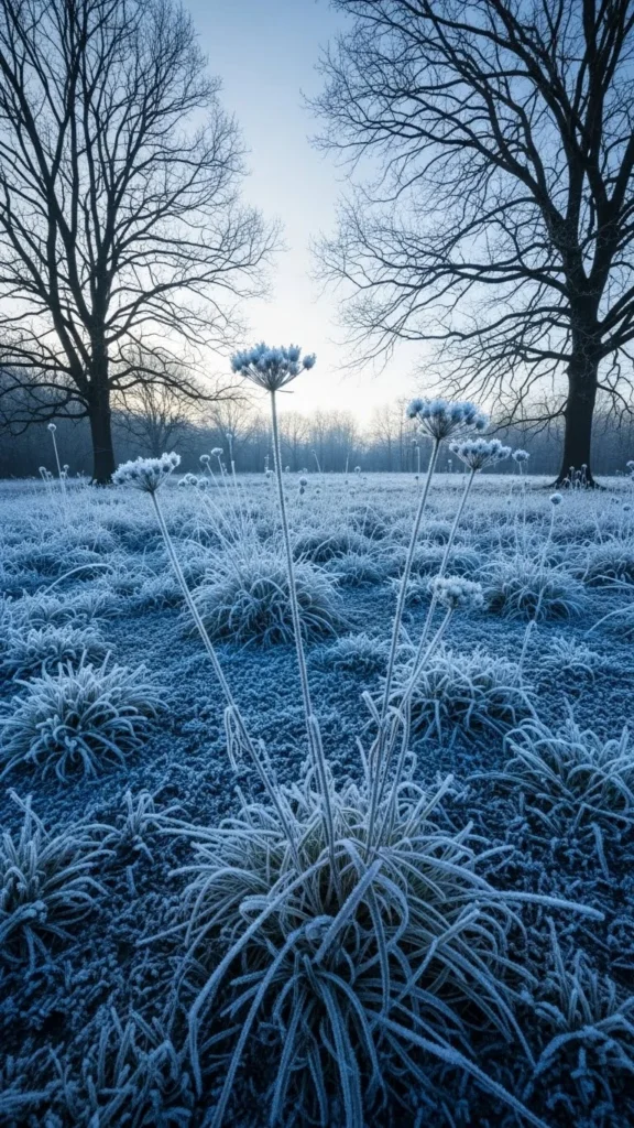 Hardy Meadow Seed Mix for Open Spaces