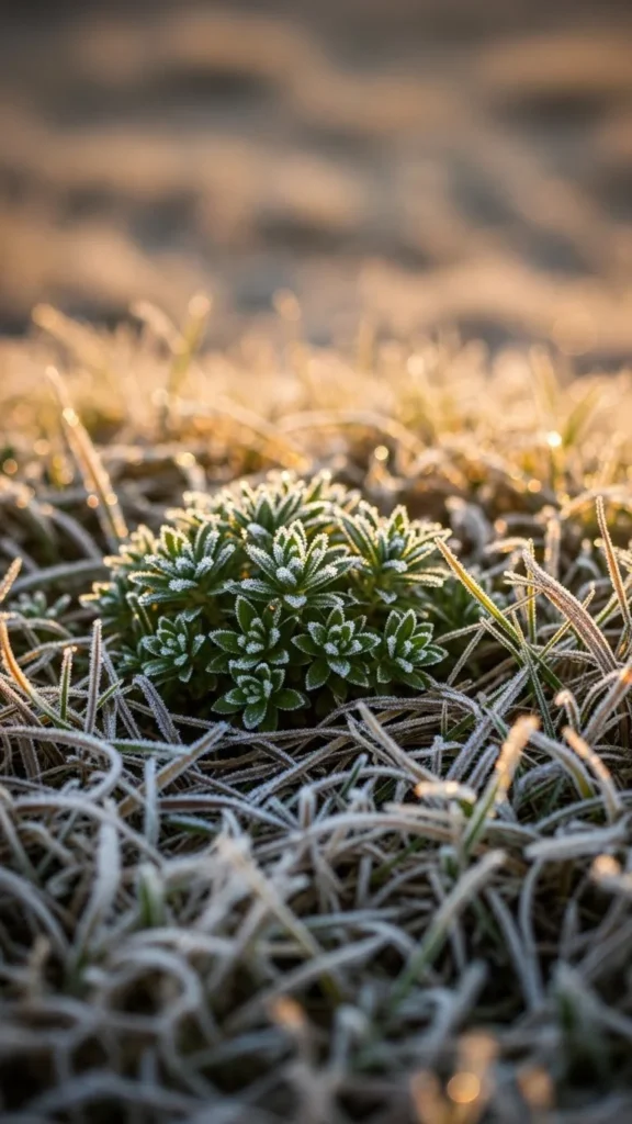 Grass Clipping Mulch (Dried Only)