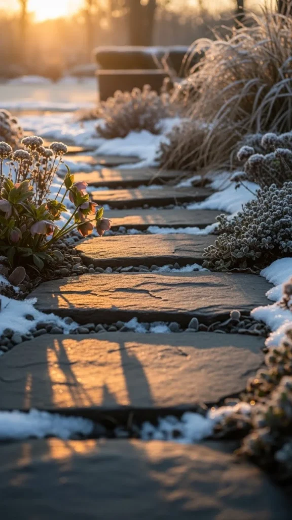 Add Heat From Below With Soil Warming Tricks