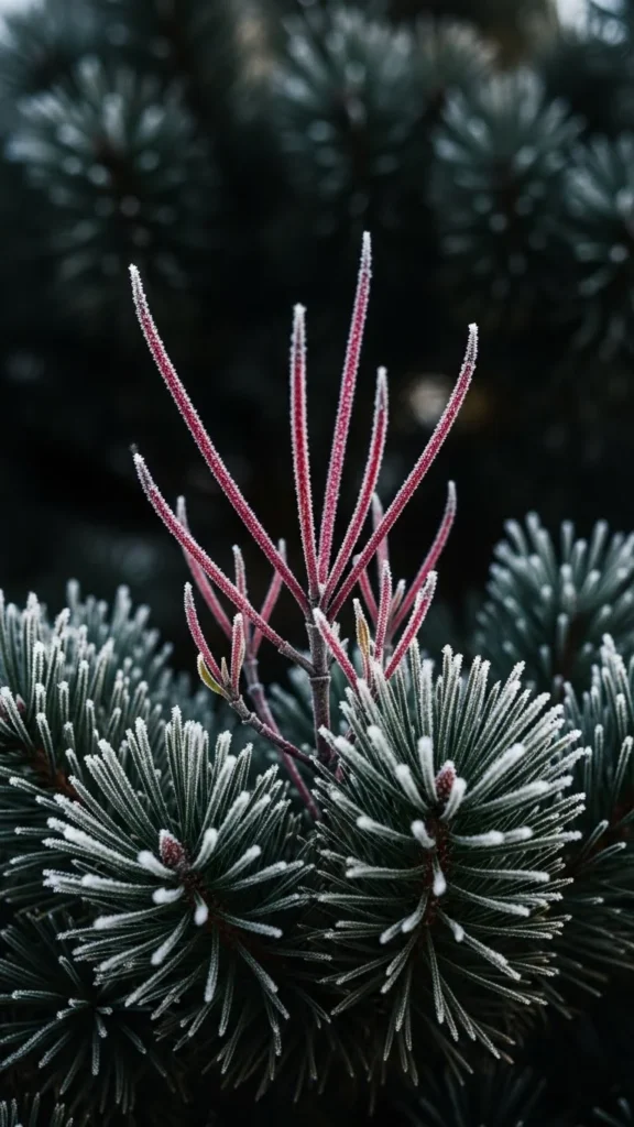 Choose a Strong Color Foundation
