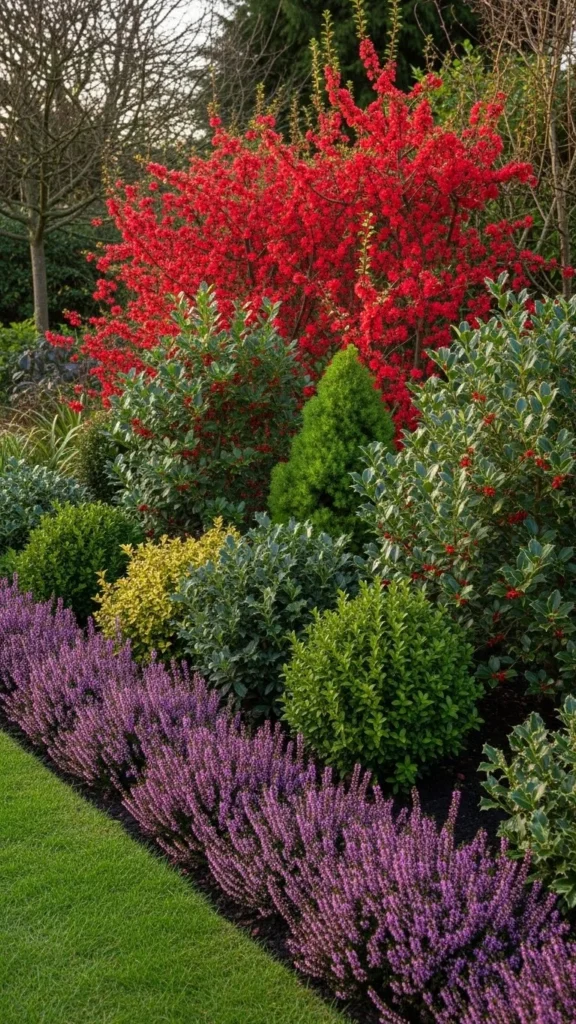 Design a Layout That Encourages Easy, Natural Movement